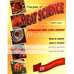  photo Principles of meat_zpsrf2tcuc7.jpg