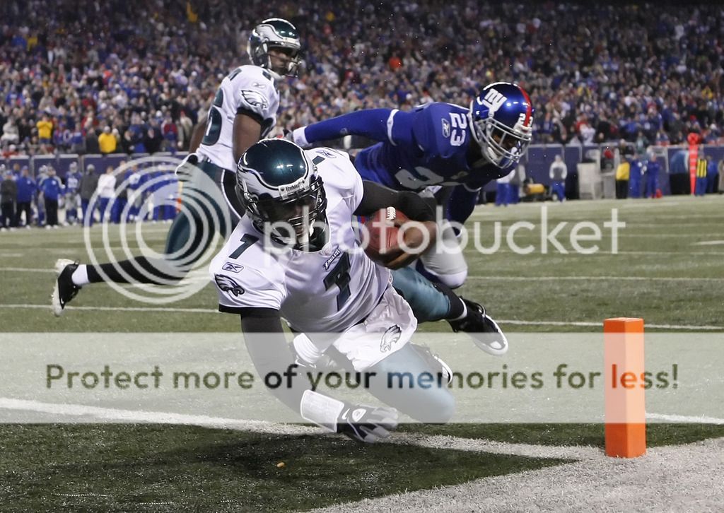  photo SPORTS_FBN-EAGLES-GIANTS_15_PH_zpseausqvp3.jpg