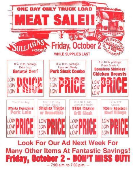  photo Sullys meat sale_zpsccduhqmq.jpg