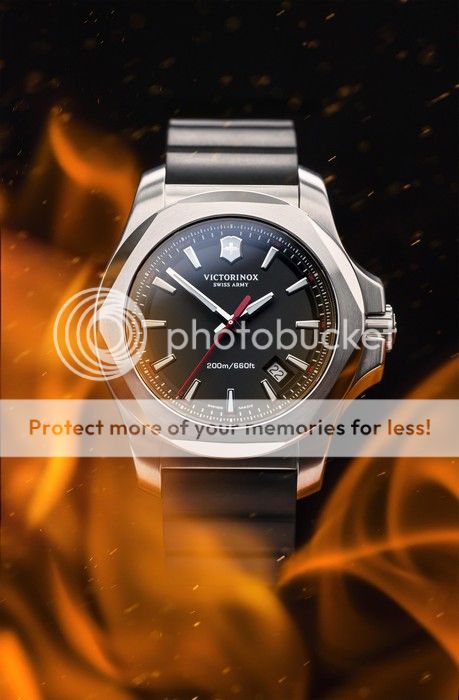  photo Victorinox-Inox-Watch-2014-edition-timepiece_zpsf88437cf.jpg