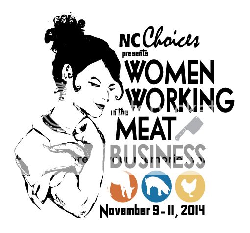  photo WomenWorkinginMeat_2014Logo_zps5f5d5f9c.jpg