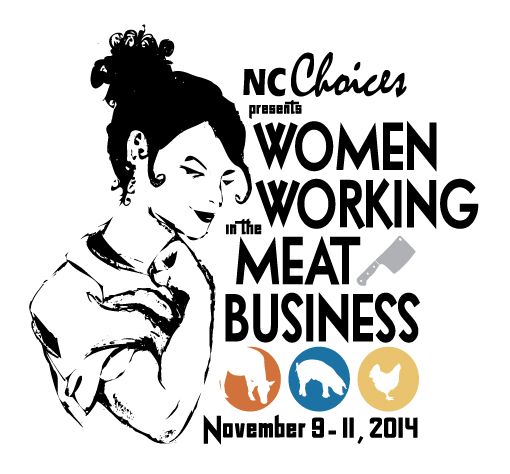 photo WomenWorkinginMeat_2014Logo_zpscdf66ac9.jpg