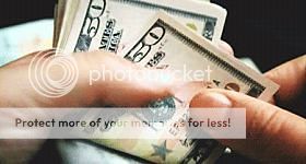  photo a small money_zpsd1iczcsk.jpg