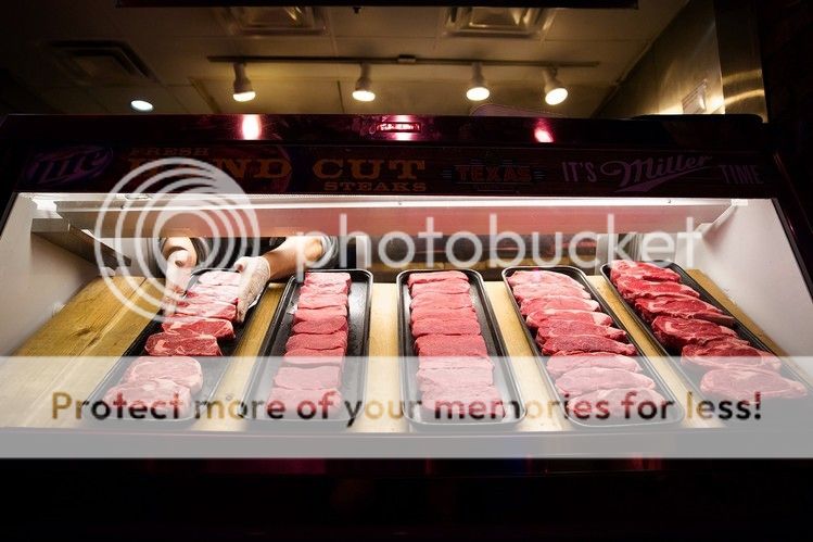  photo beef display 2_zpsyds00p7v.jpg