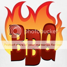  photo bbq-fire-up-the-barbie_design_zpsacb2b789.png