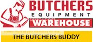  photo butchers-equipment-logo_zpsnhe18yfg.jpg