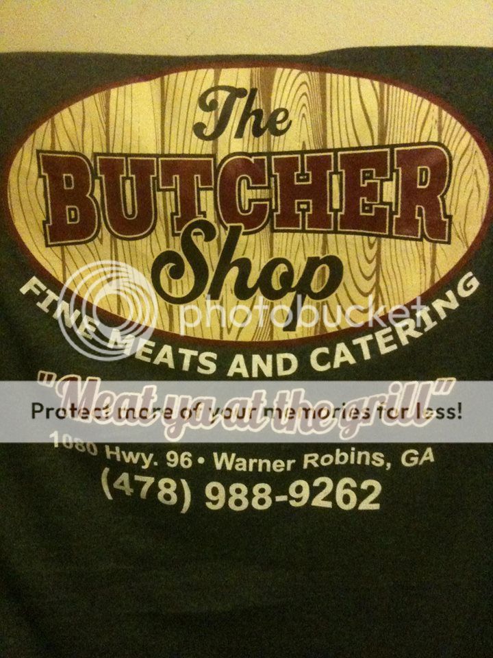  photo butchershoplogo_zps76fxpbbp.jpg