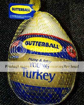  photo butterball-turkey_zps44d572a7.jpg