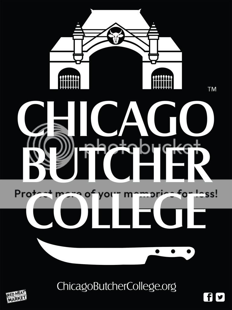  photo cbc-chicagobutchercollegeposter-w-rmm-2_zpsc3a77f12.jpg