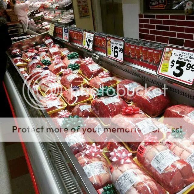  photo christmasmeatdisplay_zps15dcce1d.jpg