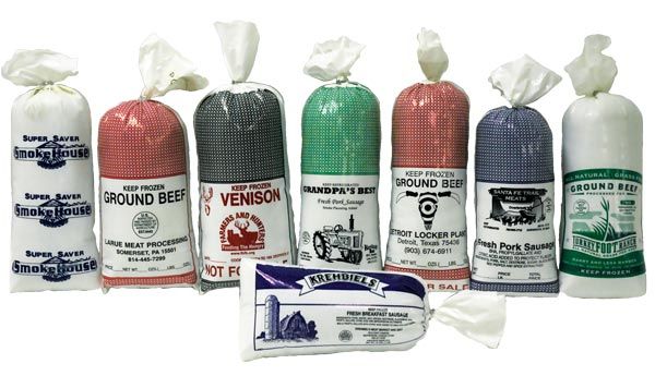  photo custom-printed-meat-bags_zps826ccf53.jpg