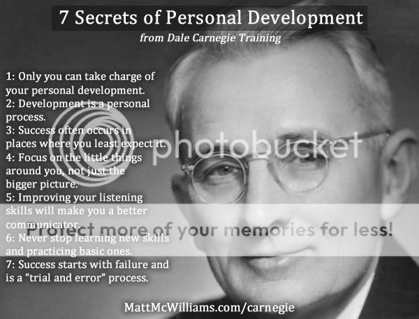  photo dale-carnegie-quote_zps1aotxyxn.jpg