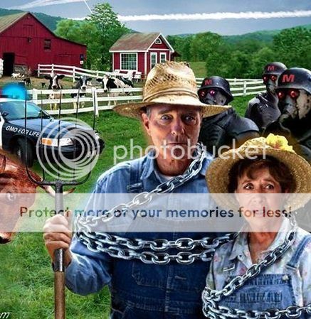  photo dees-farmer-cropped_zps9b53cd79.jpg