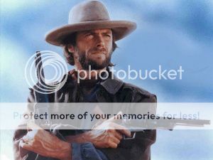  photo eastwood_zpstxqeyojf.jpg