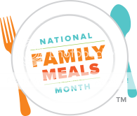  photo family-meals-logo_zpsdsnhfycj.png