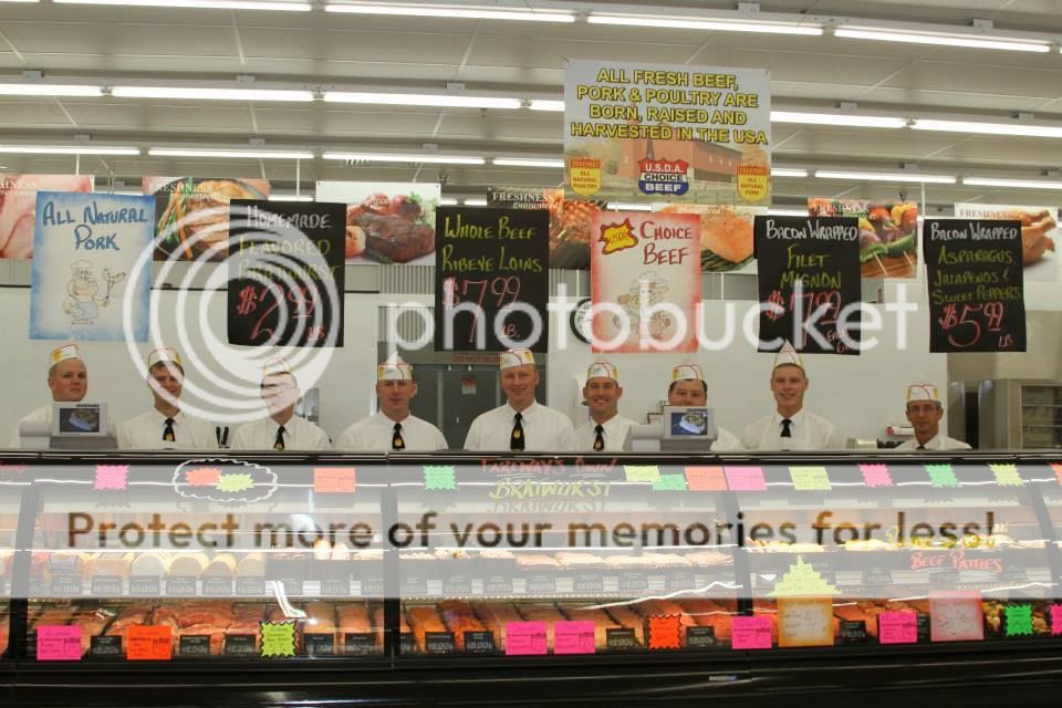 photo fareway foods stores_zps0njsa0nm.jpg