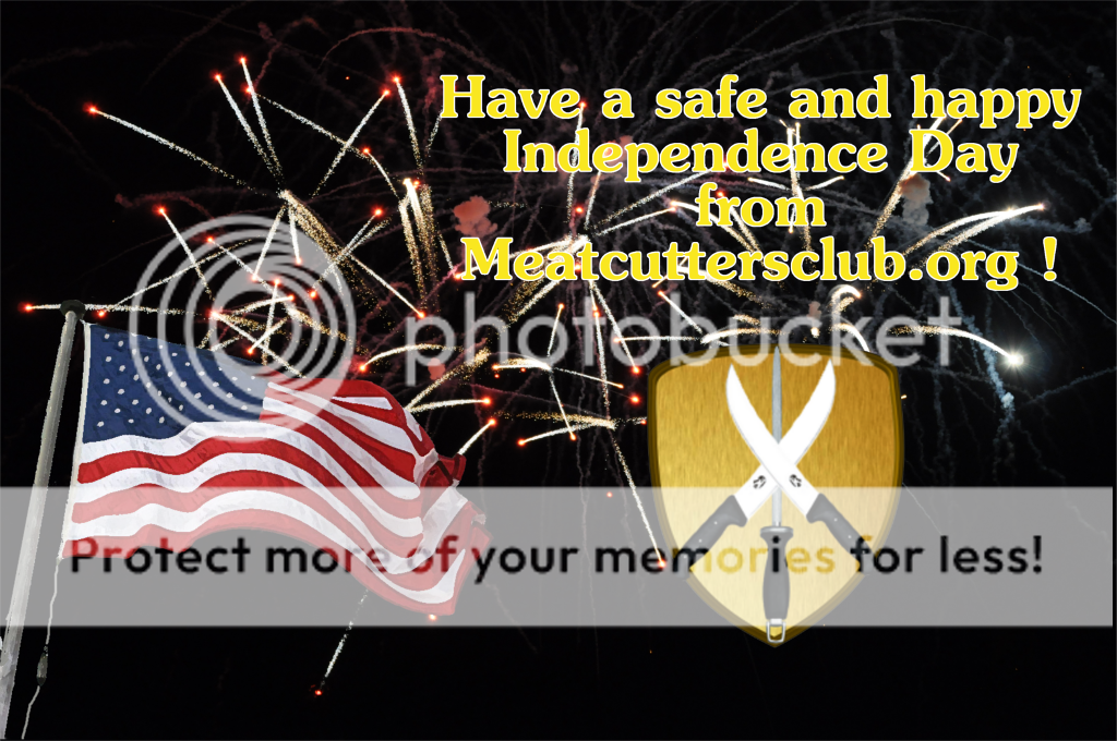  photo fireworks_zpscbaaa0ff.png