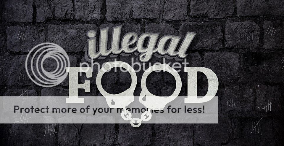  photo illegalfoods_zpsdc444613.jpg