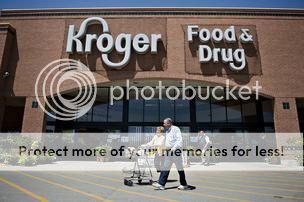  photo kroger 304xx3000-2000-0-28_zpsqfbztbgi.jpg