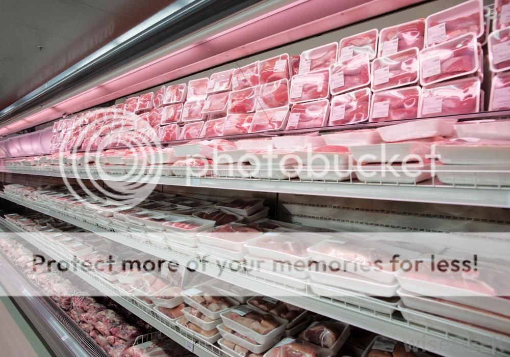  photo meat-department-pork case_zpskdcnzyr5.jpg