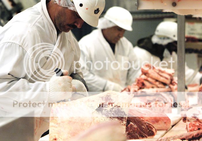  photo meat-packing-plant_Toronto__zps6cdf492b.jpg