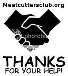  photo meatcuttersclub hand thank you_zpsb8i8k6mz.jpg