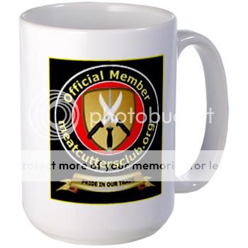  photo meatcuttersclub_emblem_mug_zps67fd2e58.jpg