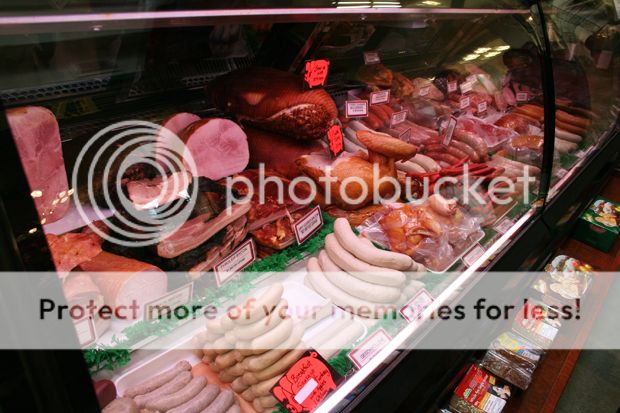  photo meatdisplay_zps4498f051.jpg