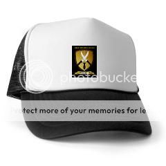  photo org_trucker_hat_zps67b9cc58.jpg