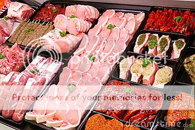  photo pork-display-butcher-shop-22388705_zpsky0pujj6.jpg