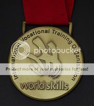  photo resultworldskills_zps990fe596.jpg