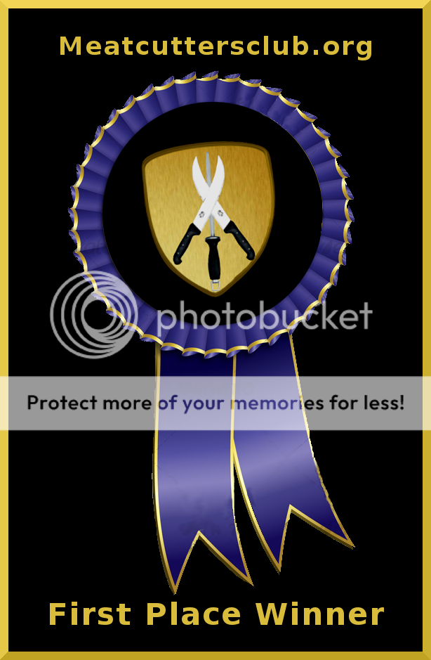  photo ribbon for club_zpsfeeq1bui.png