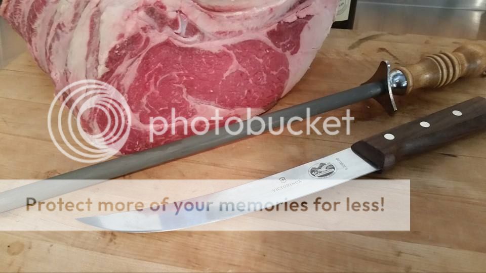  photo ribeye amp knife_zpscnqskl6a.jpg