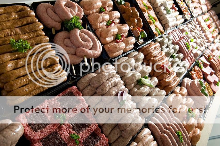  photo sausagecounter_zpsl8eva9jd.jpg