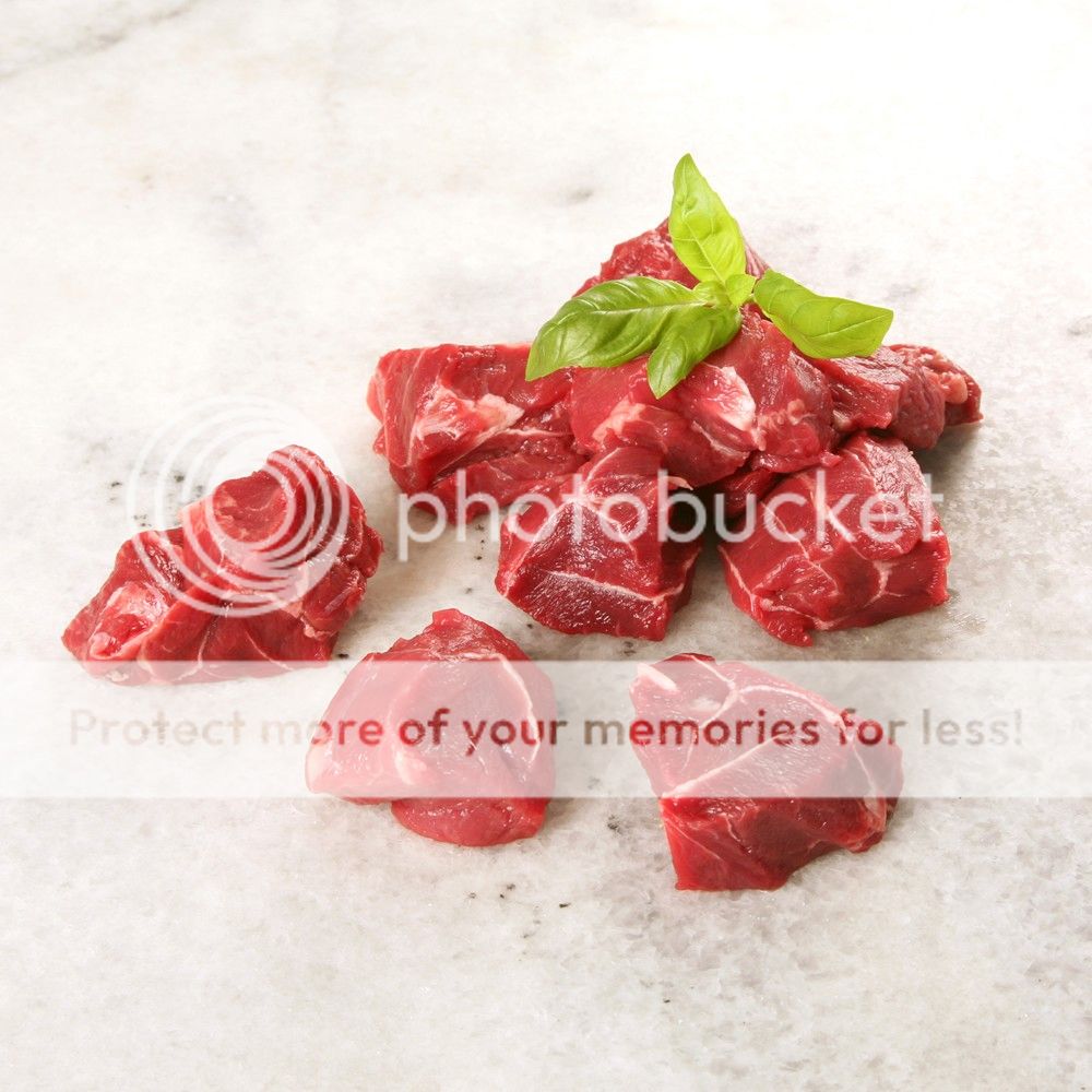 photo shin-of-beef-boneless-10_1_zpse5c99cc0.jpg