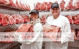  photo sirloin-sisters-dry-aged-steaks_zpsade437c8.jpg