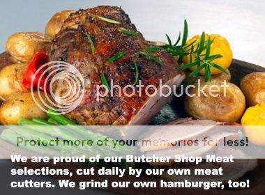  photo slide-meat2_zps5c1a59bb.jpg