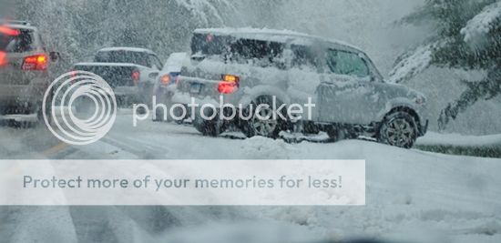  photo snow-driving_zpsuzlaqnzd.jpg