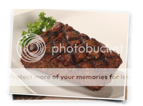  photo steak1_zpszmui3hl6.png