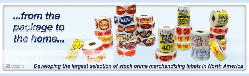  photo stock-merchandising-labels-a1pkg_zps22cd3567.jpg