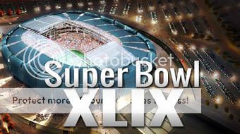  photo superbowl_zpsb888c7d9.jpg