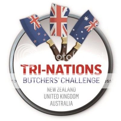  photo tri-nations-new-logo_1_500x500-400x400_zpsrhvpoto1.jpg