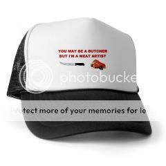  photo trucker_hat4_zps8e9cbecd.jpg