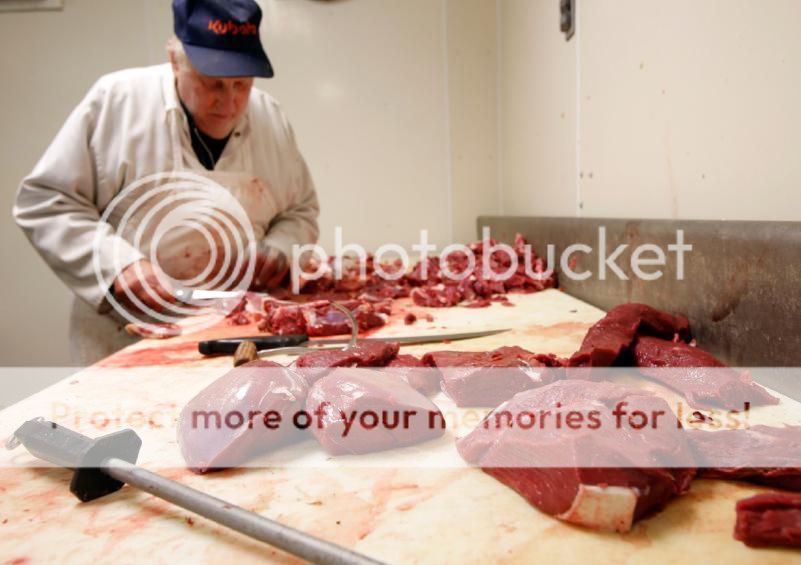 photo veteran meat cutter_zpswdfiebfm.jpg