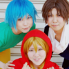 Photobucket