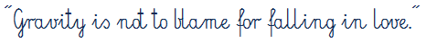 User Image