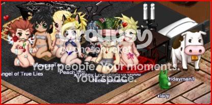 User Image