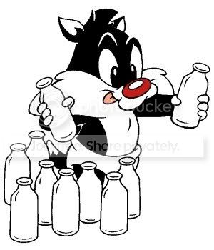 MilkBottles.jpg