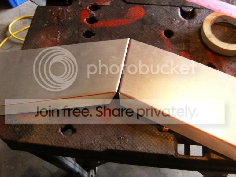 How To Make A Homemade Car Spoiler at Ashley Smalley blog