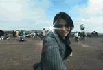 forheyheypart2.gif